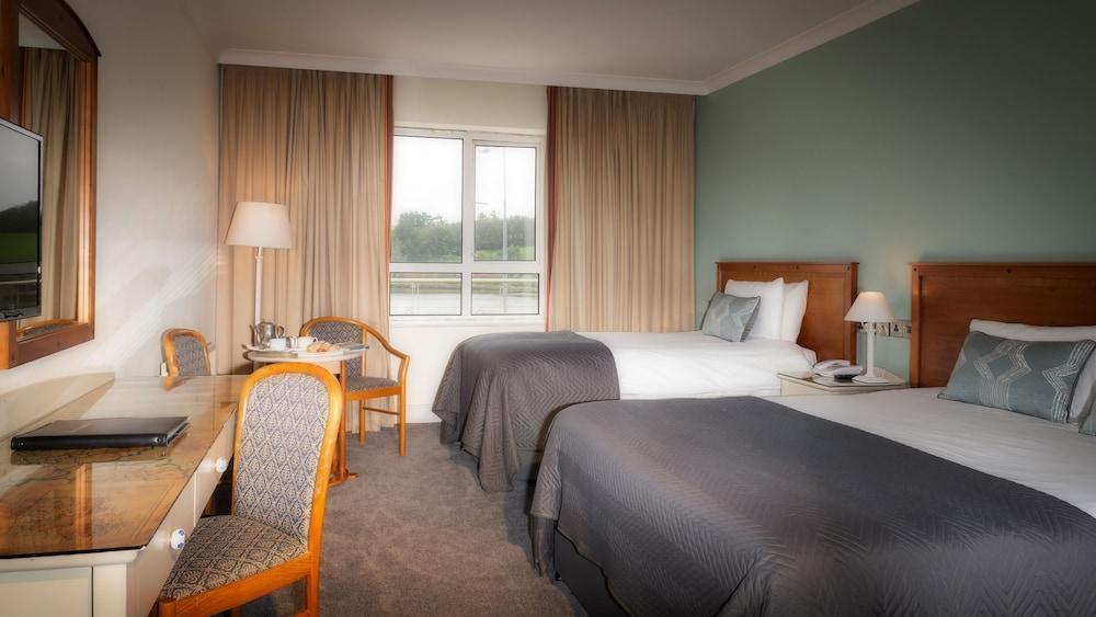 Hotel Celtic Ross & Leisure Centre Rosscarbery