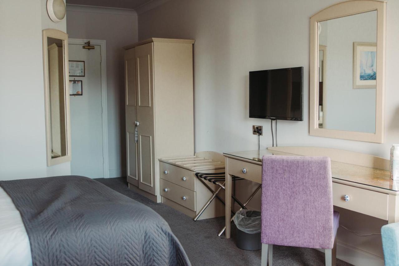 Celtic Ross & Leisure Centre 4* Rosscarbery