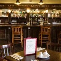 Hotel Celtic Ross & Leisure Centre