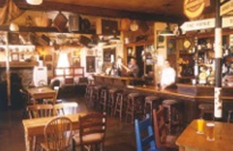 Hotel Celtic Ross & Leisure Centre Rosscarbery