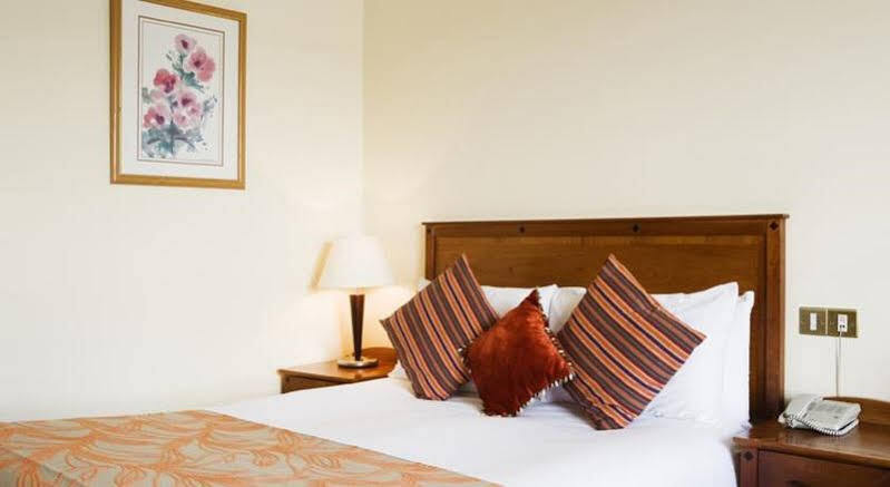 Hotel Celtic Ross & Leisure Centre Rosscarbery