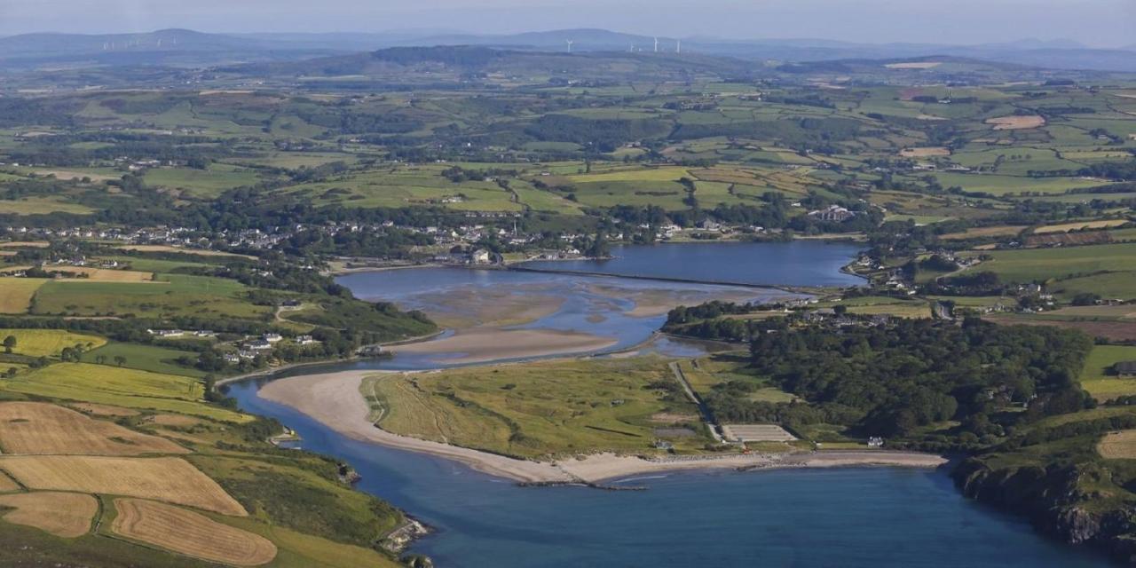 Celtic Ross & Leisure Centre